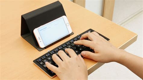 Rekomendasi Tablet Dengan Keyboard